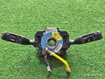 Oem Wiper Turn Headlamp Signal Indicator Switch Fits Alfa Romeo 159 01560722200. Fixed Price $238.00.