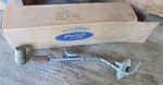 Nos Ford 1975-77 Maverick Fuel Sending Unit Gas Tank 1976-77 Granada D6DZ-9275-A. Fixed Price $139.99.
