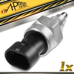 A-premium Back Up Lamp Reverse Light Switch For Buick Regal Chevy Orlando Saab. Fixed Price $12.99.