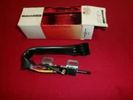 Nos 71 73 Ford Mustang Ignition Lock Switch SW-1038 D1AZ-11572-B Merc Cougar. Fixed Price $50.00.