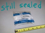 Nos 89-93 Chevy Olds Buick Pontiac A/c Sensor Pressure Cavalier Corvette +. Fixed Price $85.00.