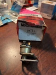 Nos Ford Truck Motorcraft SW-781 Neutral Safety Switch # C1TF-7A247-A Usa 1961. Fixed Price $78.00.