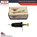 1962-1968 Dodge Truck Brake Stop Light Lamp Control Switch 2230150 Nos. Fixed Price $19.50.