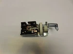 65 66 67 68 69 Mustang Falcon Ford Truck Headlight Switch New. Fixed Price $12.00.
