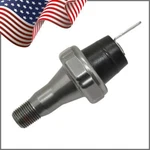 Oil Pressure Switch Sensor For Chevrolet Buick Pontiac Cadillac 3815936. Fixed Price $15.19.