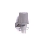 Cole Hersee 11750-BX Accessories For Vehicle Connectors Series. Fixed Price $46.14.