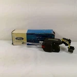 70 71 72 Lnt Series Nos Ford D0TZ-13341-A Turn Signal Switch. Fixed Price $49.50.