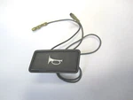 1992 Econoline E150 E250 E350 Horn Button Switch Lh New Before May. Fixed Price $15.99.
