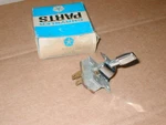 Nos Mopar 1967 1968 C-body A/c-heater/defroster Switch 2771122. Fixed Price $47.45.