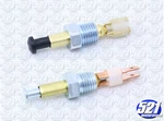 Door Jamb Switch Set Fits 72 Cuda Challenger 71-73 Newport Fury 300 Mopar. Fixed Price $29.98.