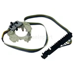 New Turn Signal Switch For Chevy Gmc Van C/k Pickup Truck Without Tilt 1997985. Fixed Price $23.29.