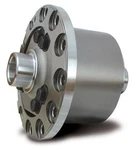 Eaton Differentials 912A556 Detroit Truetrac. Fixed Price $756.31.