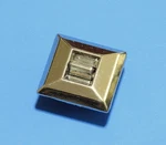 1969-74 Buick Oldsmobile Pontiac Oem Power Window Switch 9825439. Fixed Price $15.00.