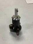 Nos New Lucas 31126H Switch Mg Triumph Dated 4-67. Fixed Price $34.99.