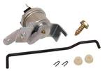 1969 1970 1971 1972 1973 Corvette 4 Speed Neutral Safety Switch # 69C-17000-CV. Fixed Price $56.00.