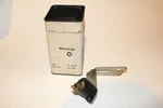 Nos Delco Remy 1993595 D879 Stop Light Switch - 1963 Oldsmobile W/ Power Brake. Fixed Price $30.00.