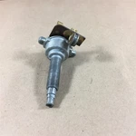 Nos Ford 60 Mercury Monterey Montclair C0MF-17A553-A Windshield Wiper Switch #2. Fixed Price $31.50.