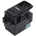 Passenger Window Switch Door Lock Control For 03-07 Honda Accord 35770-SDA-A01. Fixed Price $13.59.