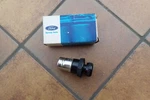 1969-70 Ford Galaxie Cigarette Lighter, Nos! C9AZ-15052-A Ltd. Fixed Price $49.99.