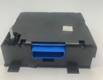 92 93 Corvette Nos Oem Acdelco Heater Programmer Gm 16152431 - 16169797. Fixed Price $292.00.