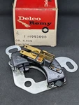 Nos 65-67 Chevelle Nova Chevy Ii Impala Console Shift Neutral Safety Switch. Fixed Price $94.99.