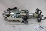 Used Steering Column Fits: 2010 Bmw 535I Floor Shift Xi Awd Sw W/adaptive Cruise. Fixed Price $150.00.