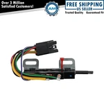 Ignition Switch Fits 1971-1977 Ford 1971-1979 Lincoln Mercury. Fixed Price $39.85.