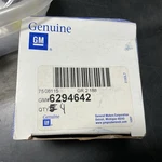 Gm Part# 6294642 Wiring Harness. Fixed Price $7.00.