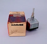 Mercury 2 Spd Wiper Switch C8MY-17A553-A 1968 Monterey Marquis Park Lane Nos. Fixed Price $24.99.
