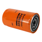 87803261 Oil Filter Fits Case 921F 821F 521F 580 Super M 586 521D 621D. Fixed Price $25.22.