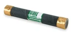 Bussmann NOS15, NOS-15, NOS-15A Fuse (pack Of 5). Fixed Price $50.08.