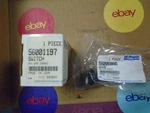 Nos Mopar 1972-1980 Truck Headlight Switch & Knob 56001197, 56006886. Fixed Price $34.75.