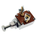 Back Up Light Switch Standard LS-249. Fixed Price $55.31.