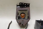 1972 Cadillac Deville Twilight Automatic Headlamp Dimmer Sensor Oem 5958846. Fixed Price $40.00.