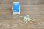 Nos 15598491 Gmc Chevy Jimmy Suburban 84-91 Neutral Safety Clutch Switch. Fixed Price $30.00.