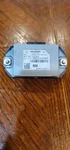 Honda Insight Anc Unit 39200-TXM-A012-M1. Fixed Price $20.00.