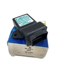 Nos Genuine Ford Oem Seat Heater Control Module 7E5Z-14C724-A. Fixed Price $94.00.