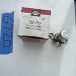 Standard Ignition DS-70 Headlight Dimmer Switch Ford Mercury Lincoln Car Truck. Fixed Price $9.60.