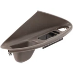Switch Bezel 99-2004 Ford Mustang Convertible Left With Power. Fixed Price $23.16.