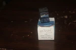 Nos Ford 1979 Up Station Wagon Tailgate Window Power Switch D9AZ-14529-C. Fixed Price $23.19.