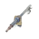 1999 2000 2001 2002 Bmw Z3 Roadster Oem Steering Column Without Tilt. Fixed Price $120.00.