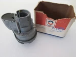 Nos 1961-63 Chevy Impala Ss 409 Belair Ignition Switch Delco D-1434 Gm 1116610. Fixed Price $89.99.