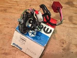 1978 79 80 Dodge Omni Plymouth Horizon Nos Mopar Turn Signal Switch 4293106. Fixed Price $65.00.