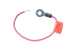 New Oem Ford D3AZ-14526-R Fuse & Wire Assembly Nos. Fixed Price $27.99.