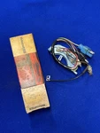 Ford Genuine Nos Motorcraft Neutral Safety Switch D2OZ-7A247-B, SW-1059. Fixed Price $95.00.