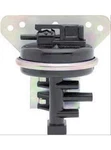 Oer 1968-69 Camaro Rs Headlamp Relay Switch 5638498. Fixed Price $75.99.
