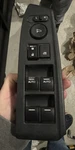 2008-2012 Honda Accord Master Window Lock Switch Left Driver 35750-TA0-A310. Fixed Price $41.99.