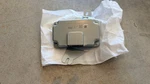 Honda/acura Integra Type DE5 Ads Suspension Module Civic 39381-31M-A03. Fixed Price $310.00.
