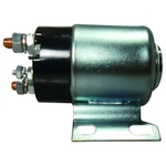 Solenoid Fits Delco Starters 1119761 1119767 1119793 D944 D950 1119968 1119774. Fixed Price $29.90.