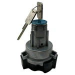Ignition Lock & Tumbler Switch Cylinder Key Replaces Standard US-84 US-24L. Fixed Price $44.99.